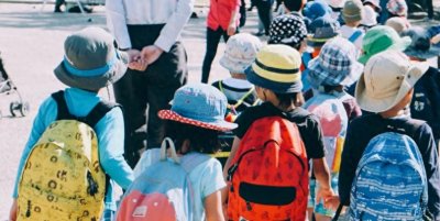 ​300个惊艳高大上的作文标题，值得收藏的宝藏素材