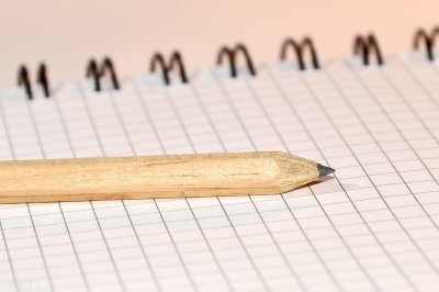 ​100个满分作文标题送给你