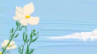 ​“责任担当”主题的优质素材，写进作文惊艳阅卷老师