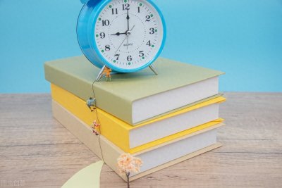 ​申论批改示范：2022省考真题，50分的作文只得30