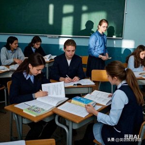 ​中考英语必备各类作文体裁应试大全攻略