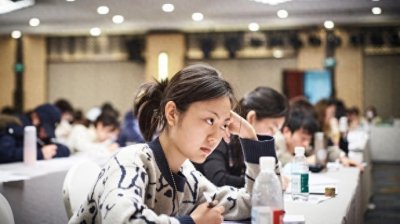 ​新概念作文大赛27岁：给父母写信，为什么是一道“先锋”的创作题