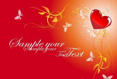 ​2021年小升初押题满分作文《我的中国心》