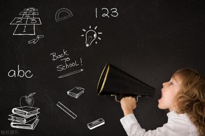 ​2025年作文高分必备！10个万能开头段让孩子下笔如有神