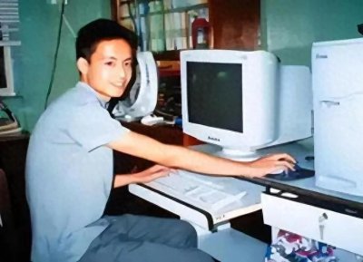 ​高考满分作文《赤兔之死》的作者后来又发表两篇文章拯救了无数人