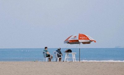 ​分享速成万能申论作文模板（一）