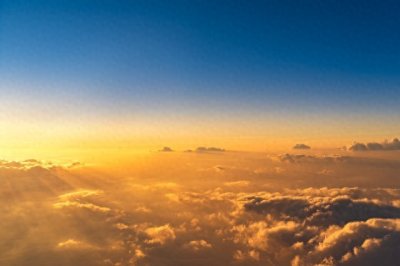 ​高分必备作文标题，诗词篇