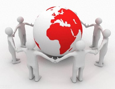 ​逆袭！2024高考作文押题之“国际理解”高分模板