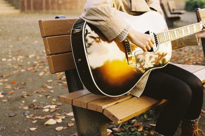 ​赞美女人励志的话90句