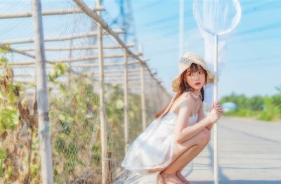 ​七夕伤感文案