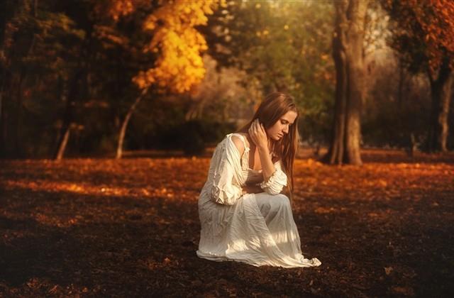 有关美丽的格言 有关美丽的格言