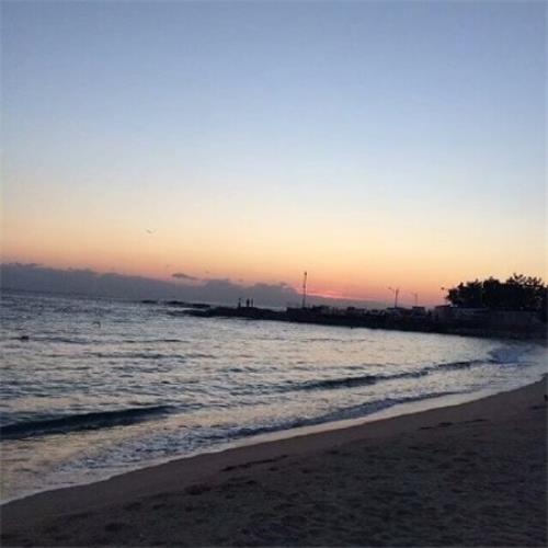 愚人节的开玩笑的句子