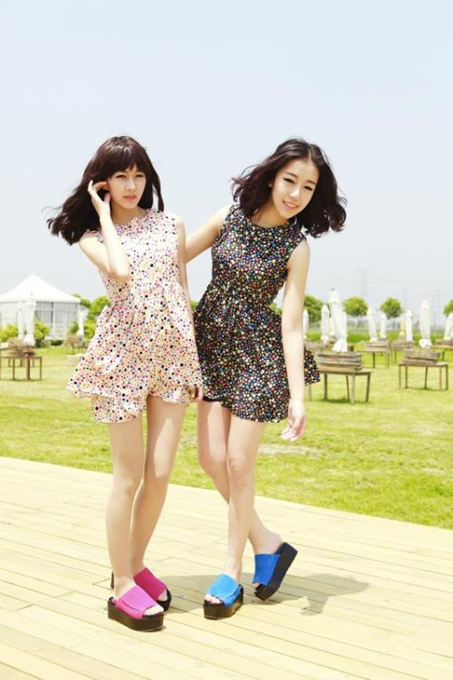 愚人节忽悠人的句子