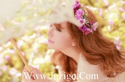 ​西厢记经典句子西厢记经典名段(精选80句)