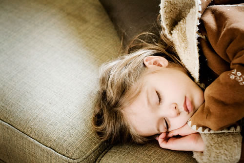 2026年女孩端庄成功寓的名字