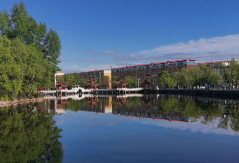 1711195367774785.png image.png