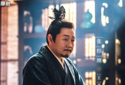 ​励志青春的好词好句（精选100句）