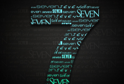 2026年冲刺高考的励志唯美语录（精选100句）