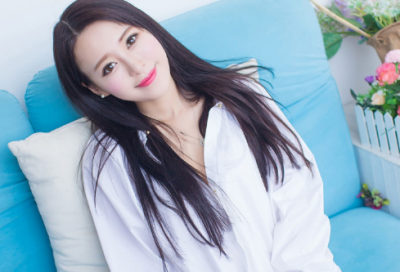 ​赞美老师的励志语录精选