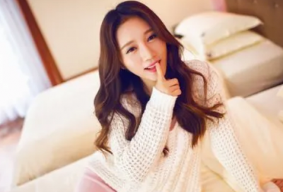 ​警醒人们珍惜时间的励志格言