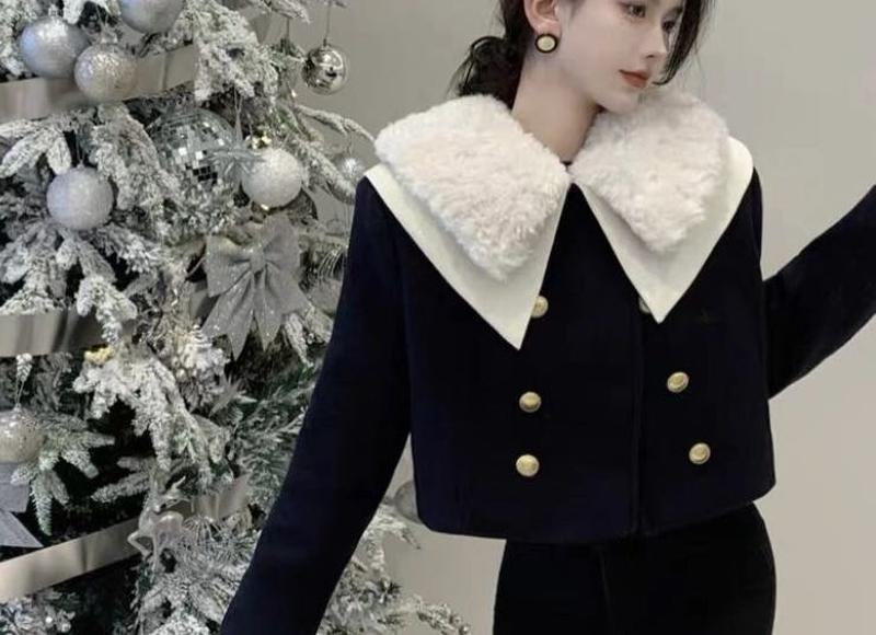 励志说说致自己朋友圈2025 励志说说致自己朋友圈2025