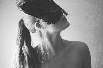 ​生活简单美好的句子 美好生活的唯美句子(精选37句)