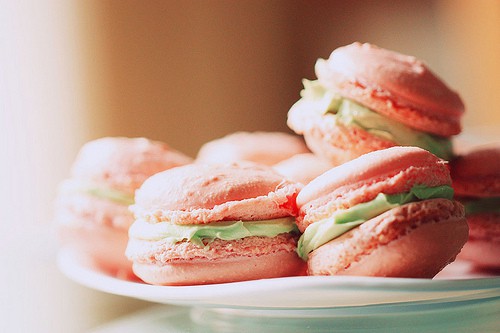 小学冬天的比喻句80句