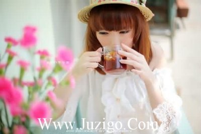 ​精选的爱国名句大全李纲的爱国名句(精选95句)