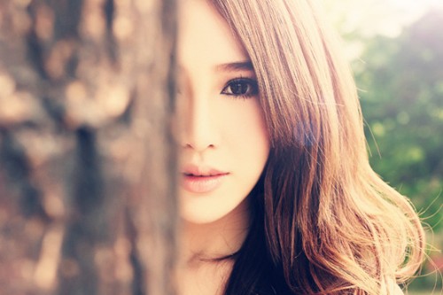 描写妈妈的手39句