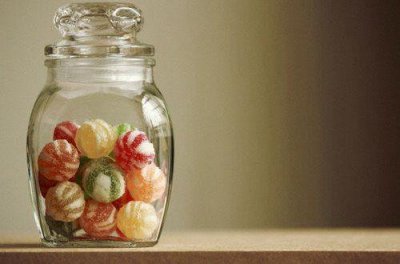 ​勇敢经典句子98句