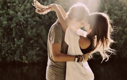 描写动物外形的句子120字