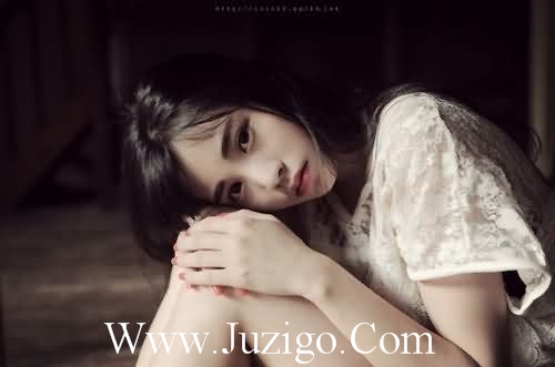 动作神态句子动作语言神态的句子(精选50句)