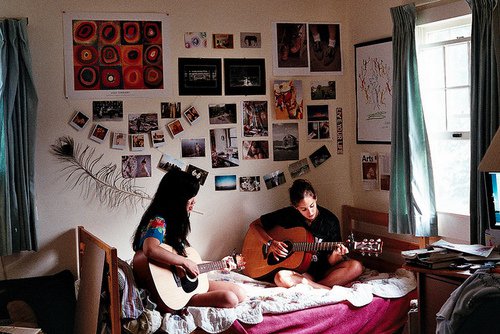 赞美老师无私奉献42句