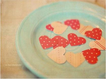 运用语言描写的优美句子