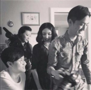 ​茶与生活感悟语句 精辟人生感悟句子