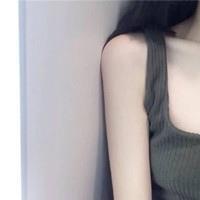 劳动节正能量句子（精选130句）