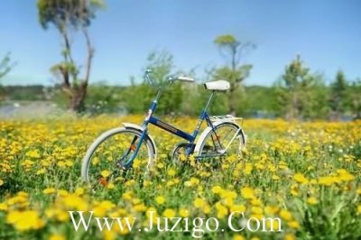 ​俏皮短信笑话大全133句