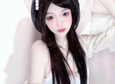 ​摘抄短句仿写加赏析50字合集66句