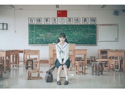 ​火爆的文艺范短句聚集70条