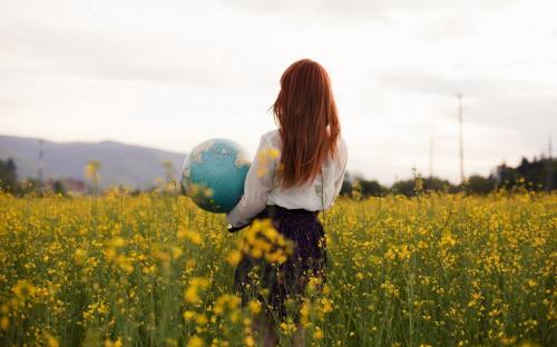 什么的星星填四字成语