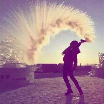 星空什么成语有哪些