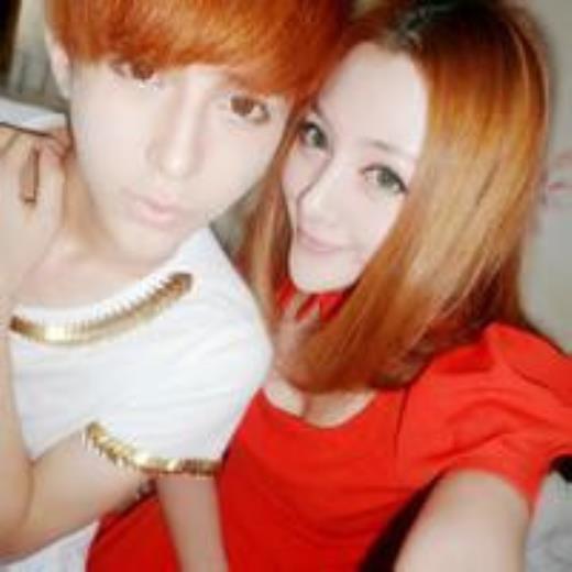 星空什么成语有哪些