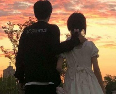 ​表白失败后的伤感句子