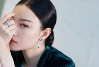 ​销售香水的经典语句(朋友圈晒香水的文字)