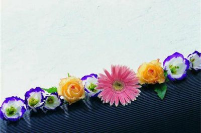 ​形容下雨天想念一个人的句子55句