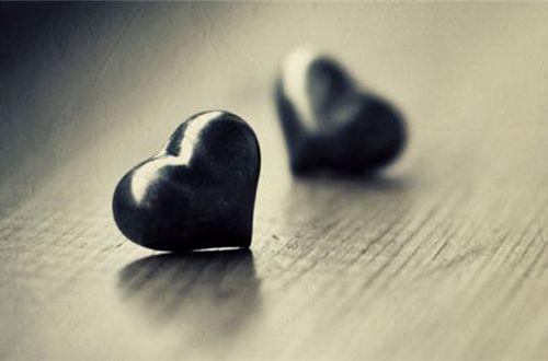 人生伤心感悟的句子