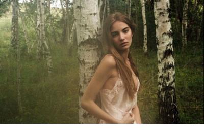 佛语中形容善良的句子