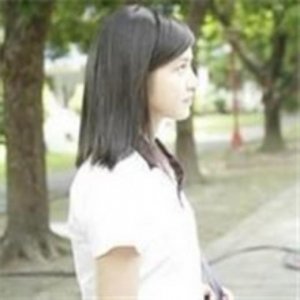 ​佛语中形容善良的句子