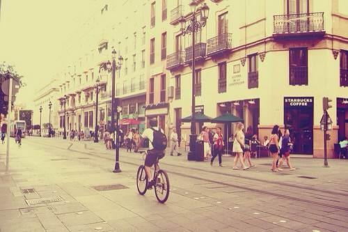 佛语中形容善良的句子