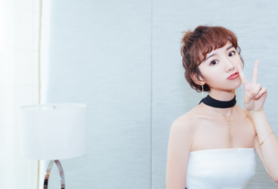 ​生活感悟经典句子致自己短句(抖音生活感悟经典句子)